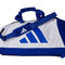 Adidas - Cotton Sports Team Bag