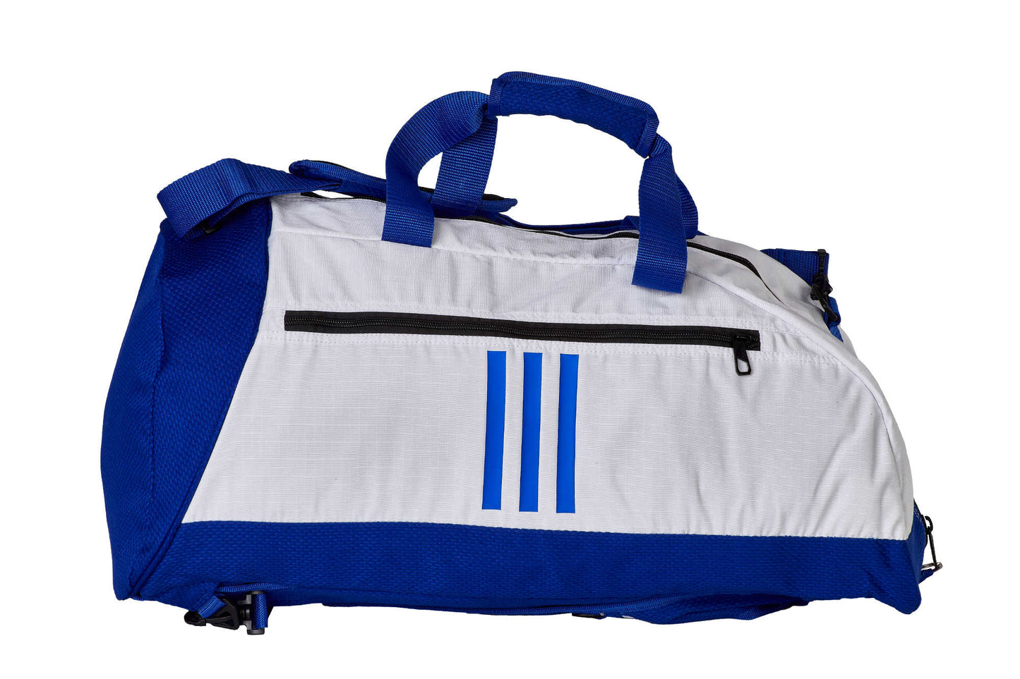 Adidas - Cotton Sports Team Bag