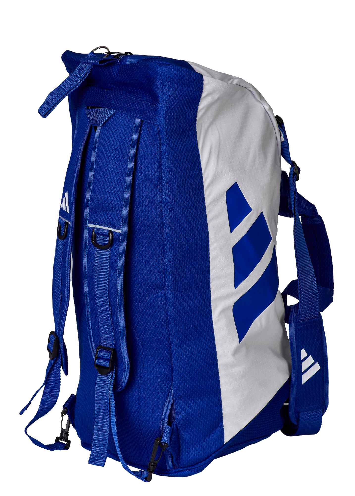 Adidas - Cotton Sports Team Bag