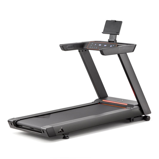 Adidas - T-23 Treadmill
