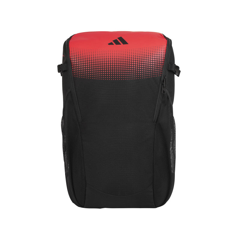 Adidas backpack (Large) – SNT Sports