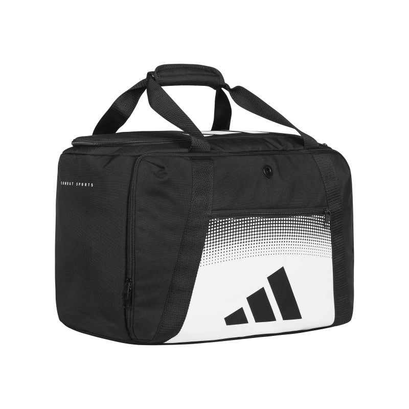 Adidas Duffle Bag – SNT Sports