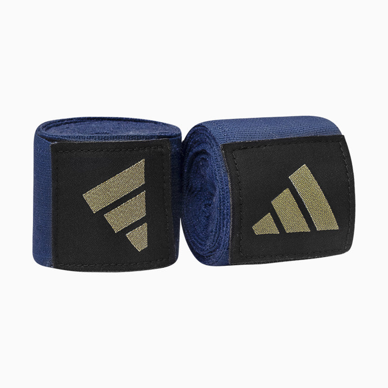 FITNESS BOXING - SET