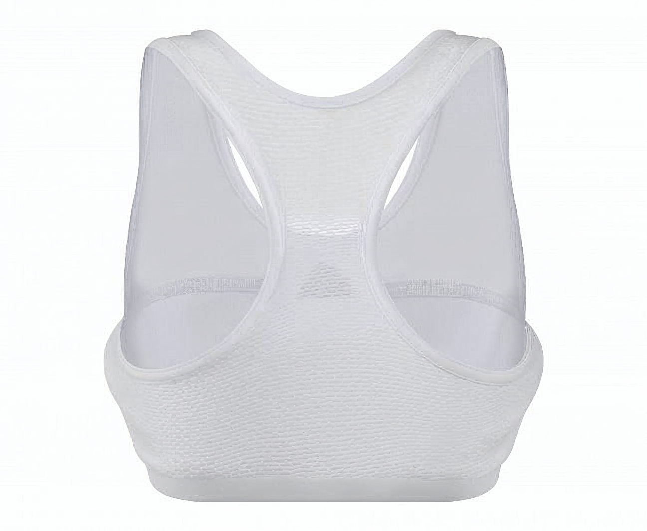 Adidas - Women Breast Protector