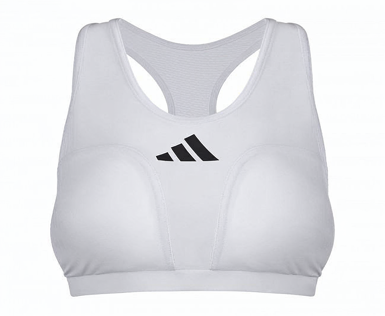 Adidas - Women Breast Protector