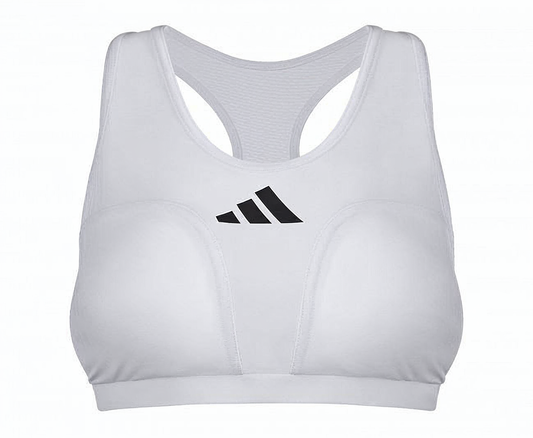Adidas - Women Breast Protector