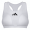 Adidas - Women Breast Protector