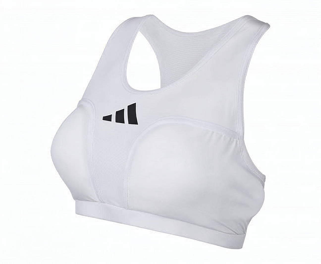 Adidas - Women Breast Protector