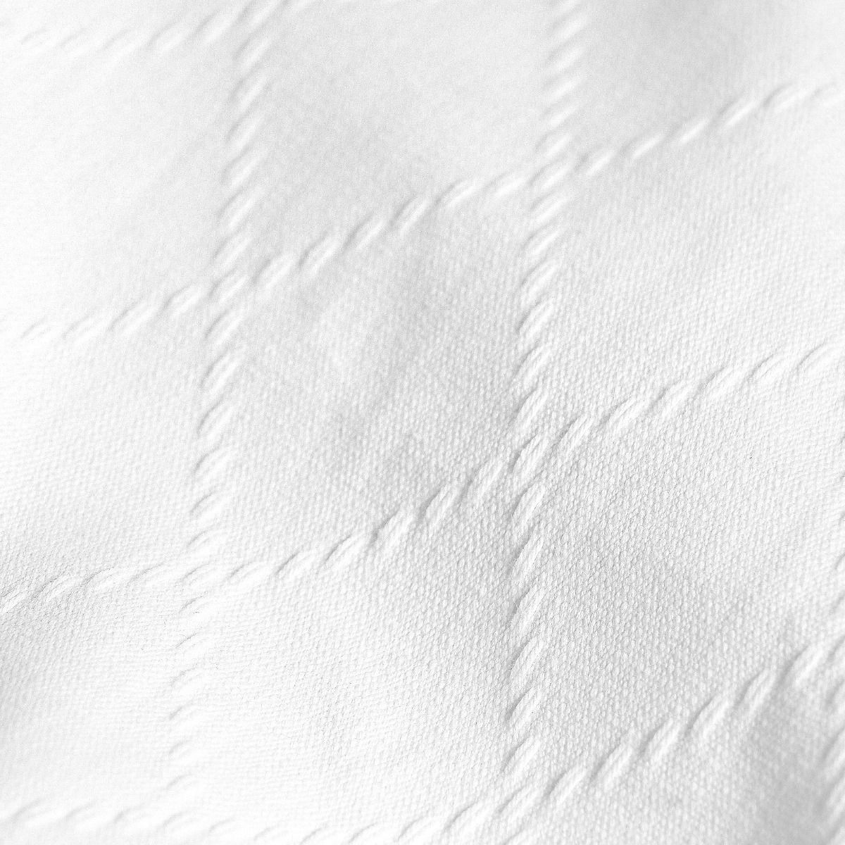 Adidas Training J500