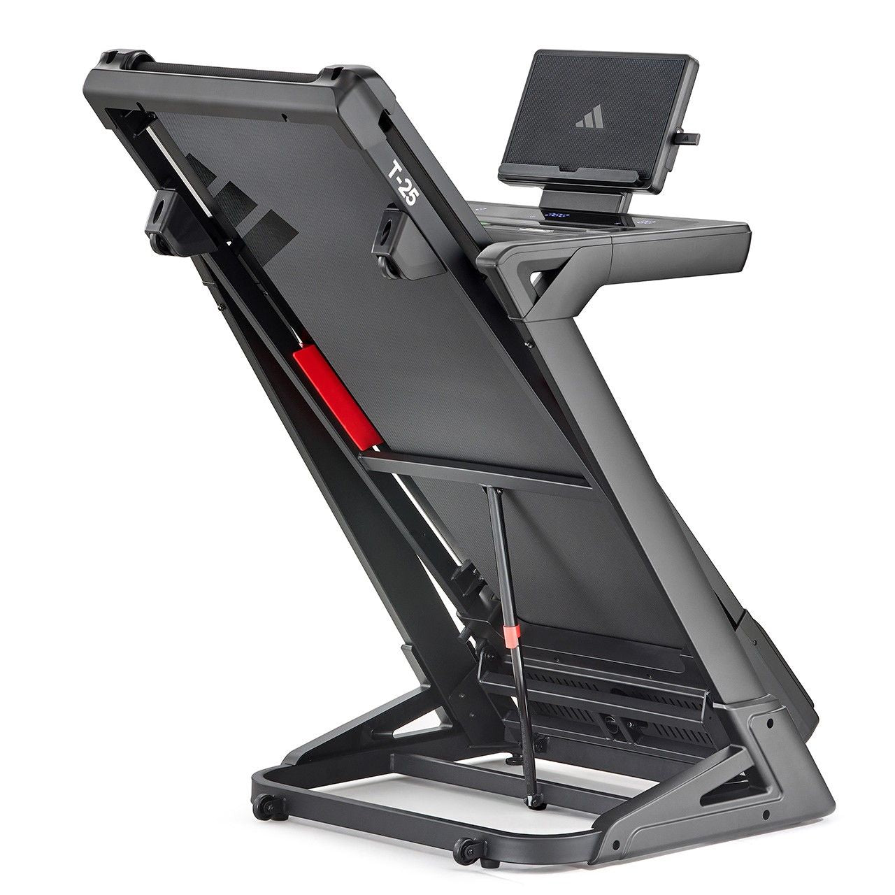 Adidas Ultra T-25 Treadmill, Foldable
