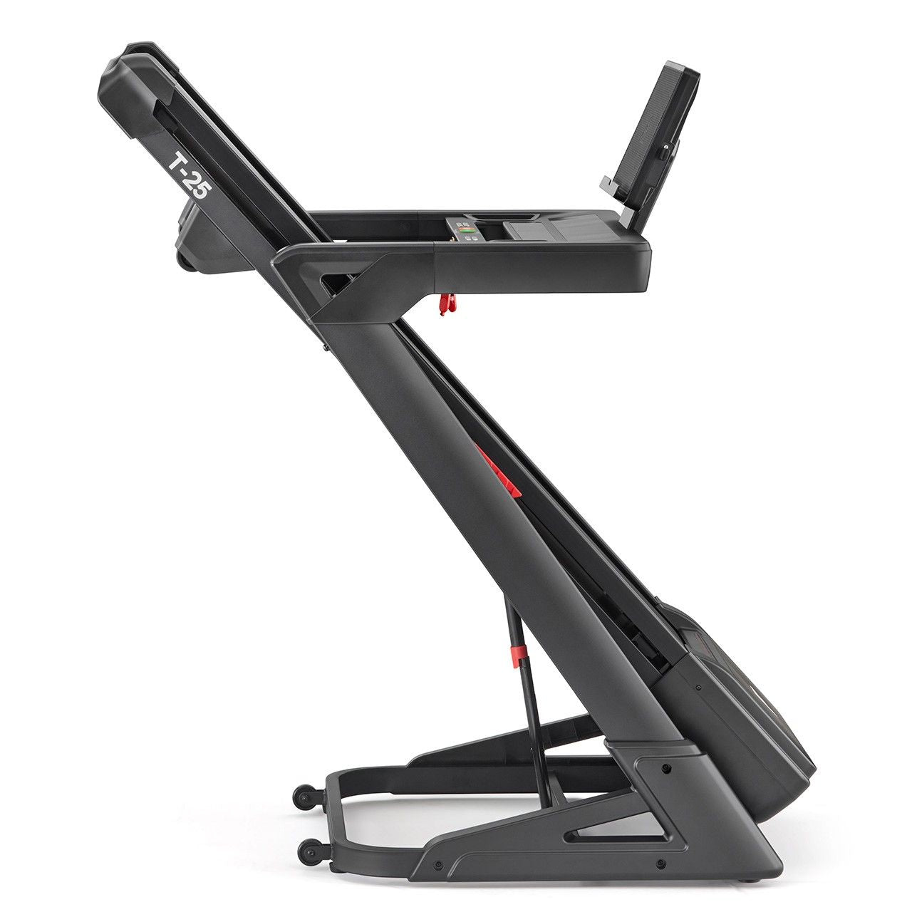 Adidas Ultra T-25 Treadmill, Foldable