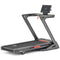 Adidas Ultra T-25 Treadmill, Foldable