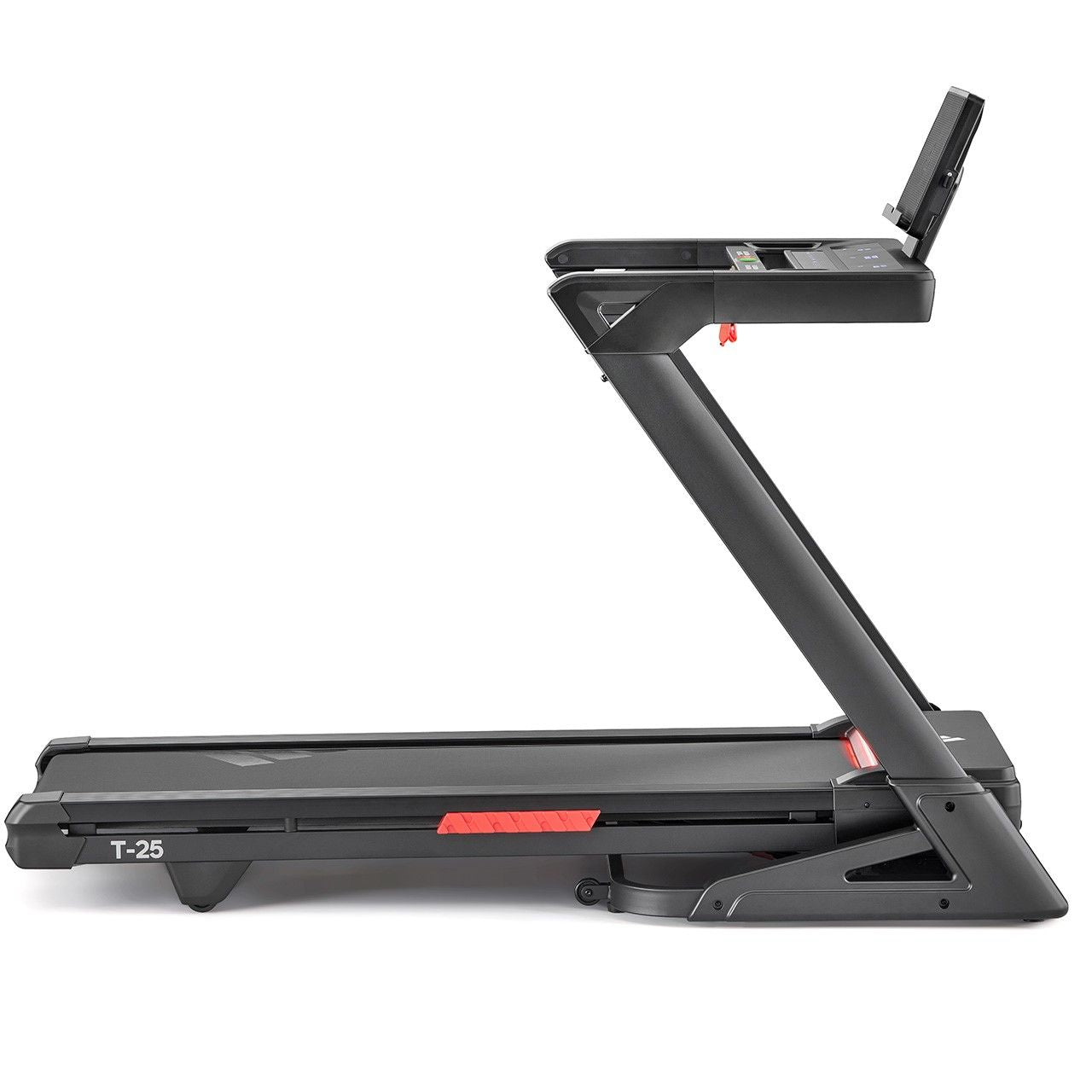 Adidas Ultra T-25 Treadmill, Foldable