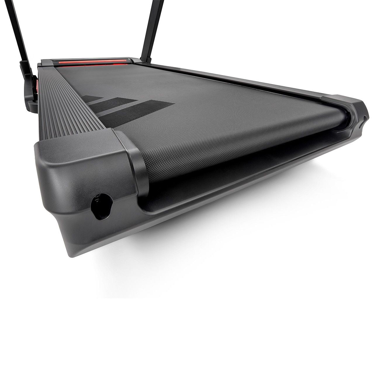 Adidas Ultra T-25 Treadmill, Foldable
