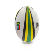 SNT Rugby Ball