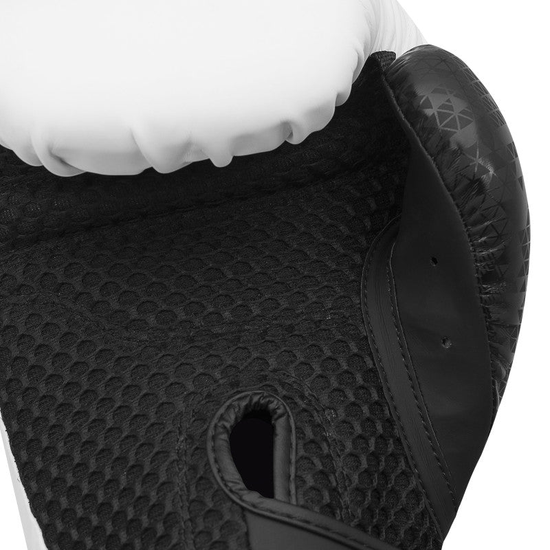 ADIDAS - "SILVA" - 50 TRAINING Boxing Gloves