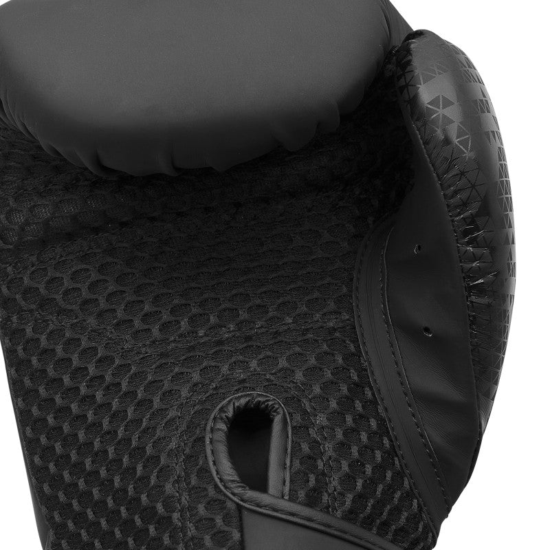 ADIDAS - "SILVA" - 50 TRAINING Boxing Gloves