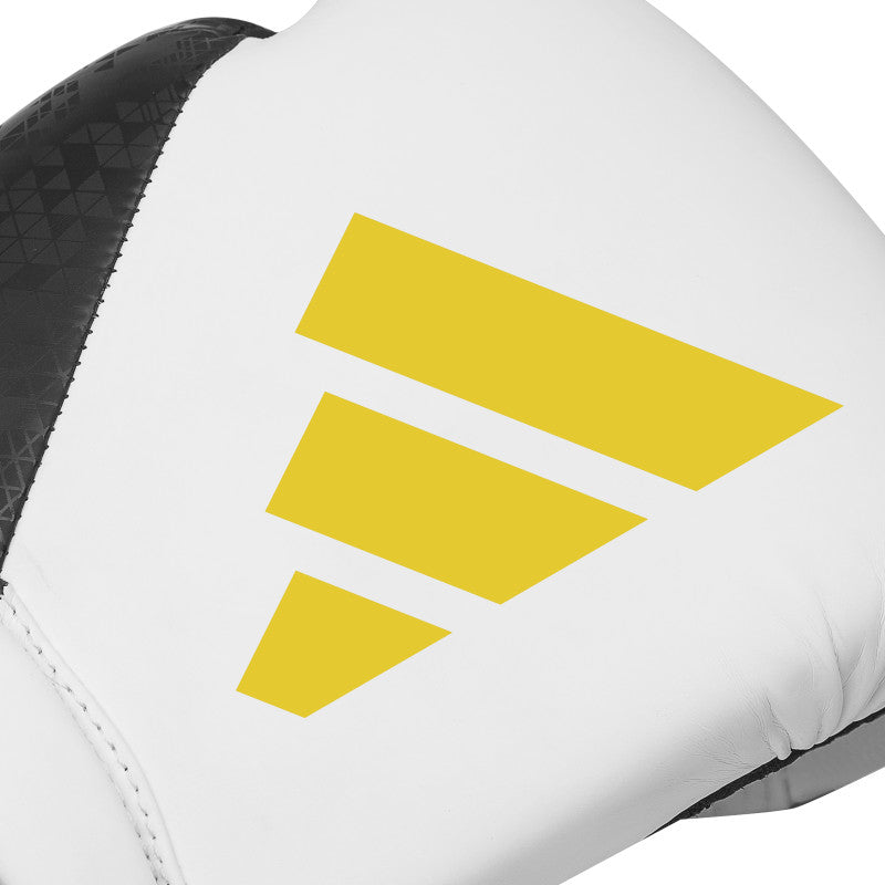 ADIDAS - "SILVA" - 50 TRAINING Boxing Gloves
