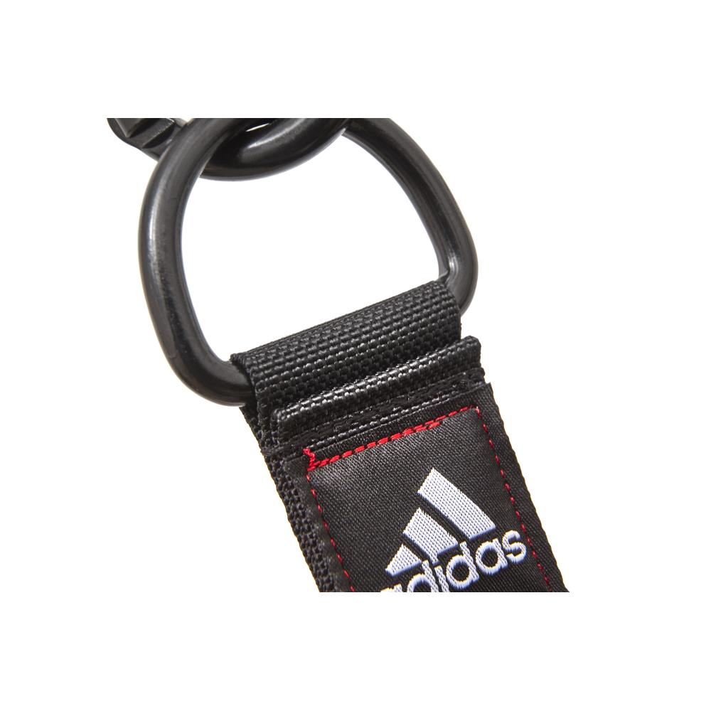 Adidas 36Zero Trainer