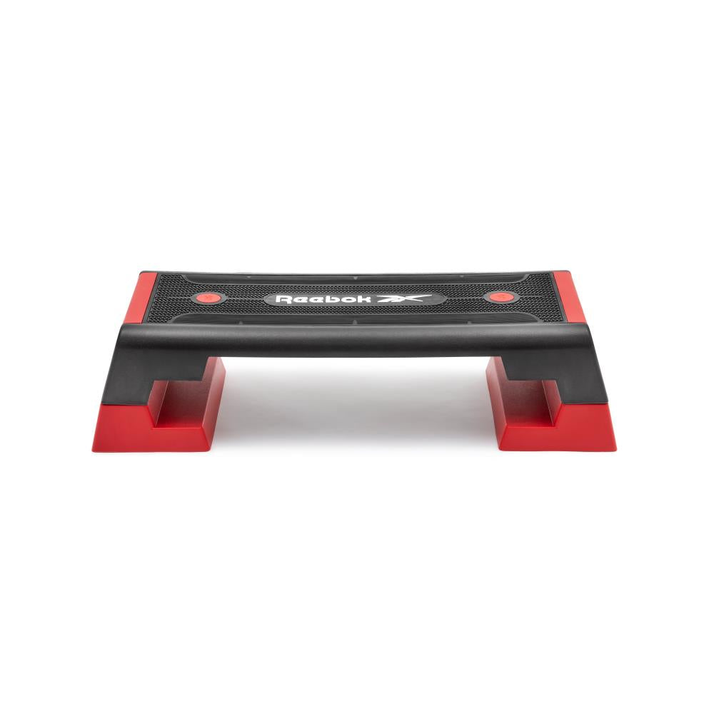 Reebok Step + Bluetooth Counter