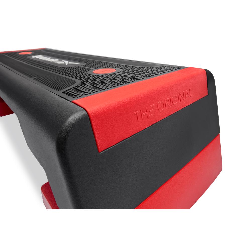Reebok Step + Bluetooth Counter