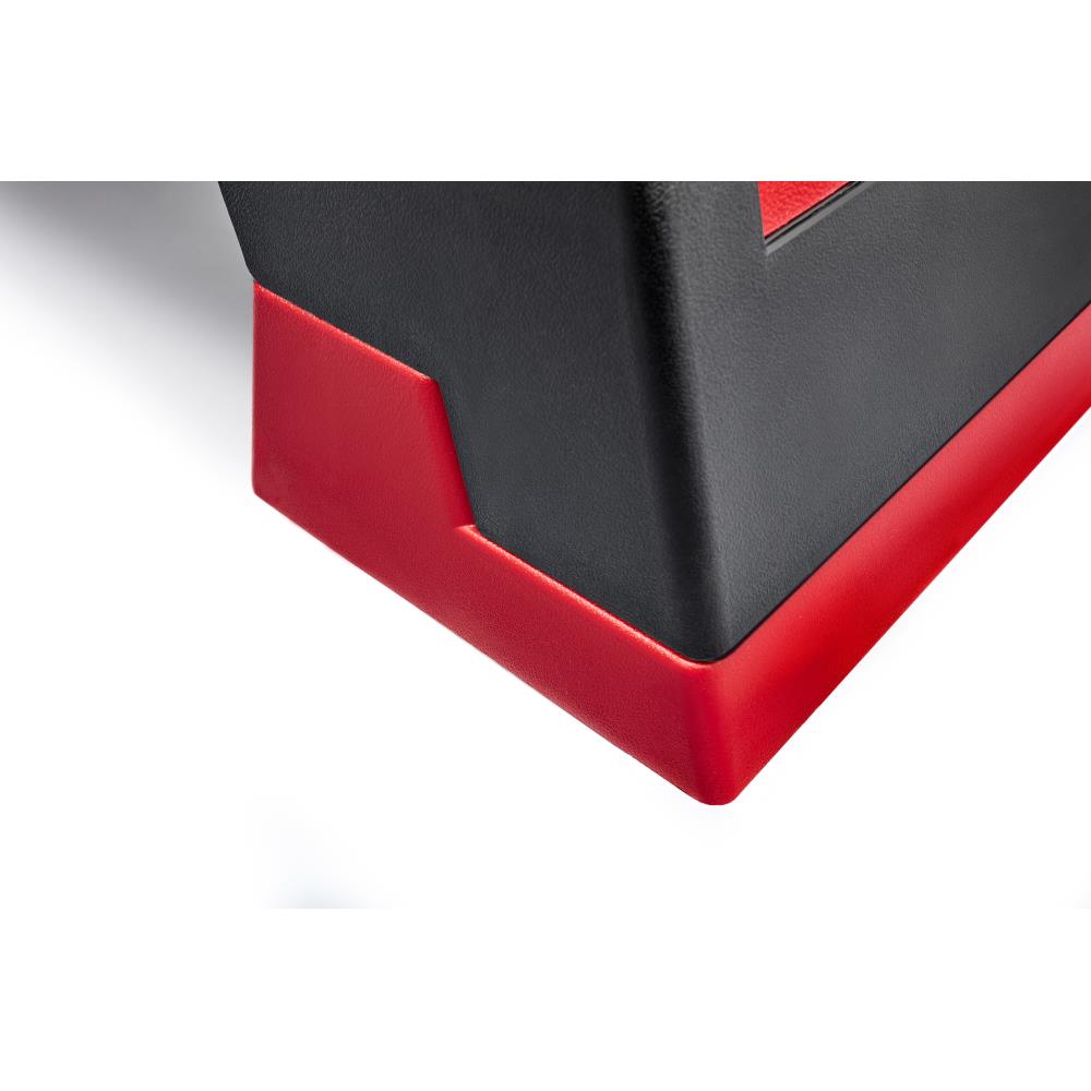 Reebok Step + Bluetooth Counter