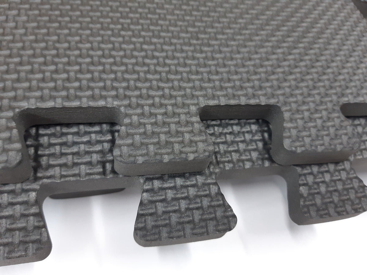 Aduro sport interlocking floor mats 2025