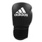 ADIDAS - HYBRID 25