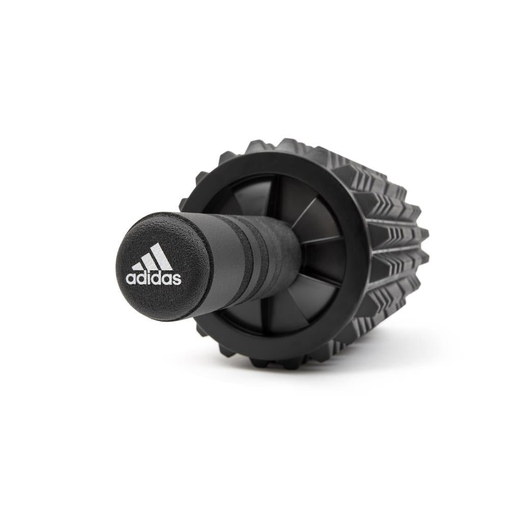 Adidas Foam Ab Roller