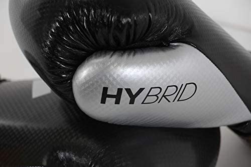 ADIDAS HYBRID 75