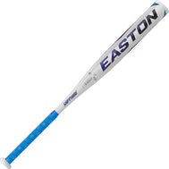 Easton SAPPHIRE Fastpitch Softball Bat