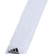 ADIDAS KARATE CLUB WHITE BELT
