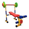 Snt H.I.P Kidz Healthy In Progress - Weight Bench