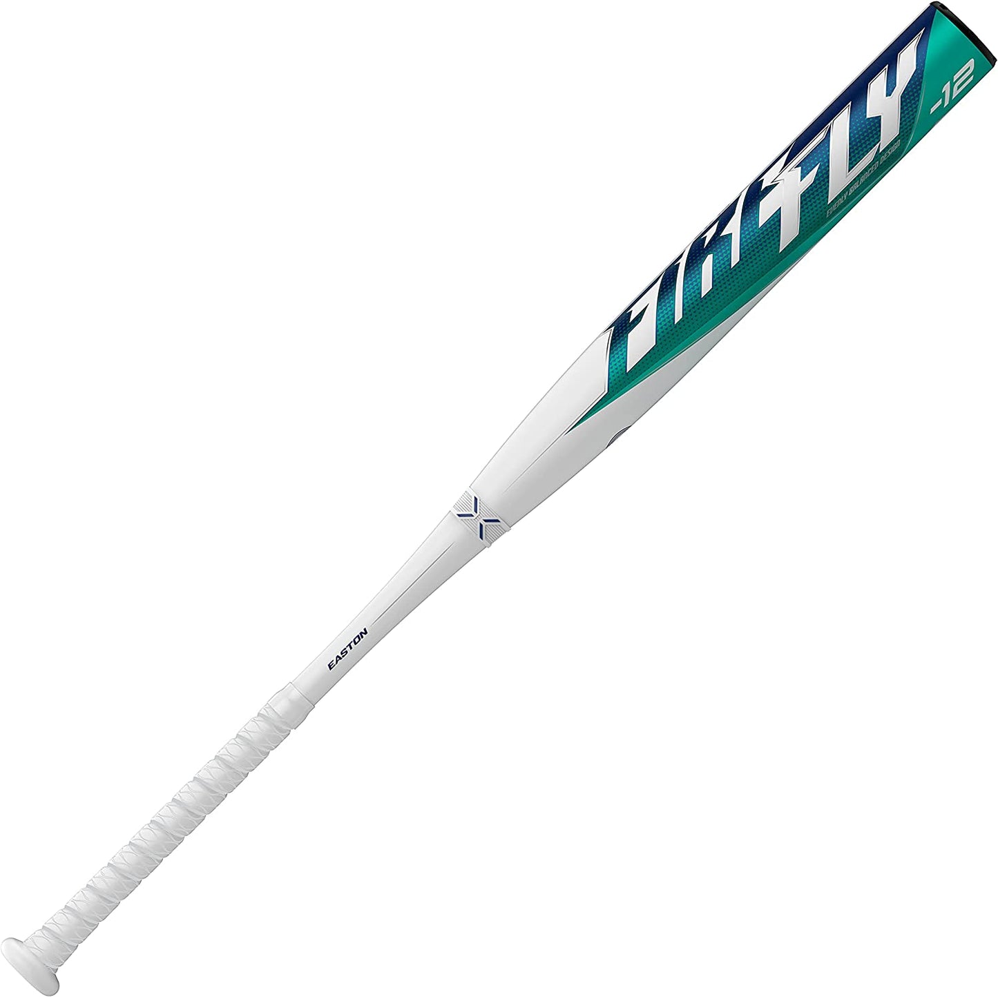 Easton FIREFLY Fastpitch Softball Bat