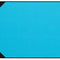 REEBOK YOGA MAT