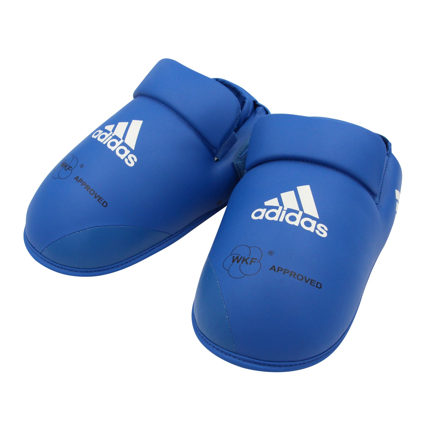Adidas Foot Protector