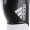 ADIDAS HYBRID 75