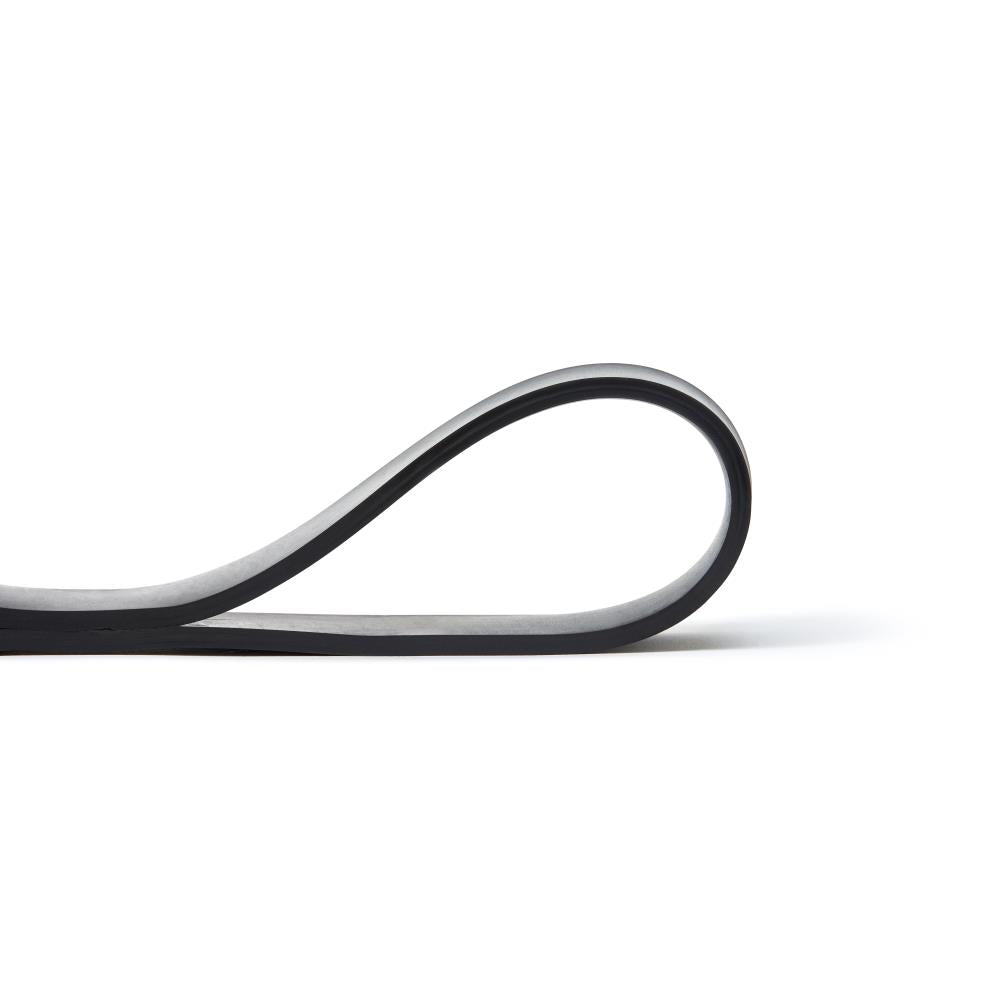 Adidas Large Power Bands