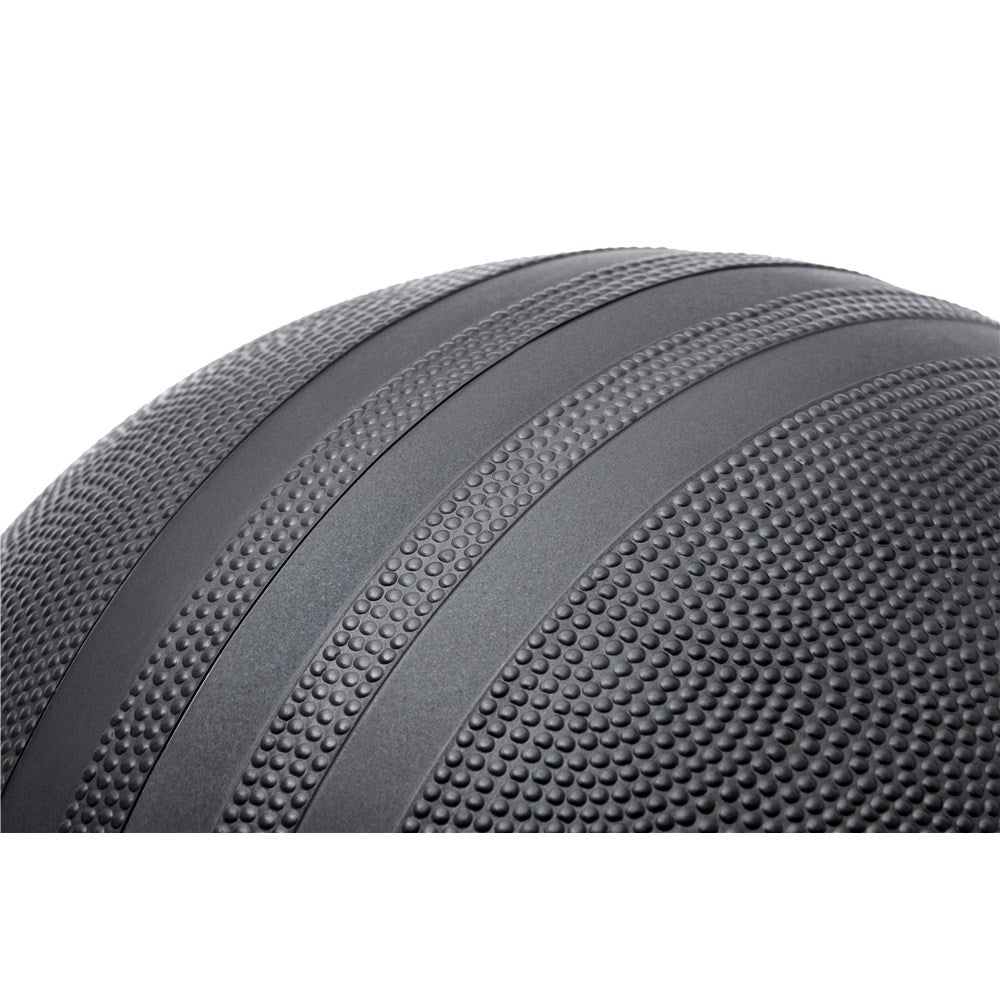 Adidas Slam Ball