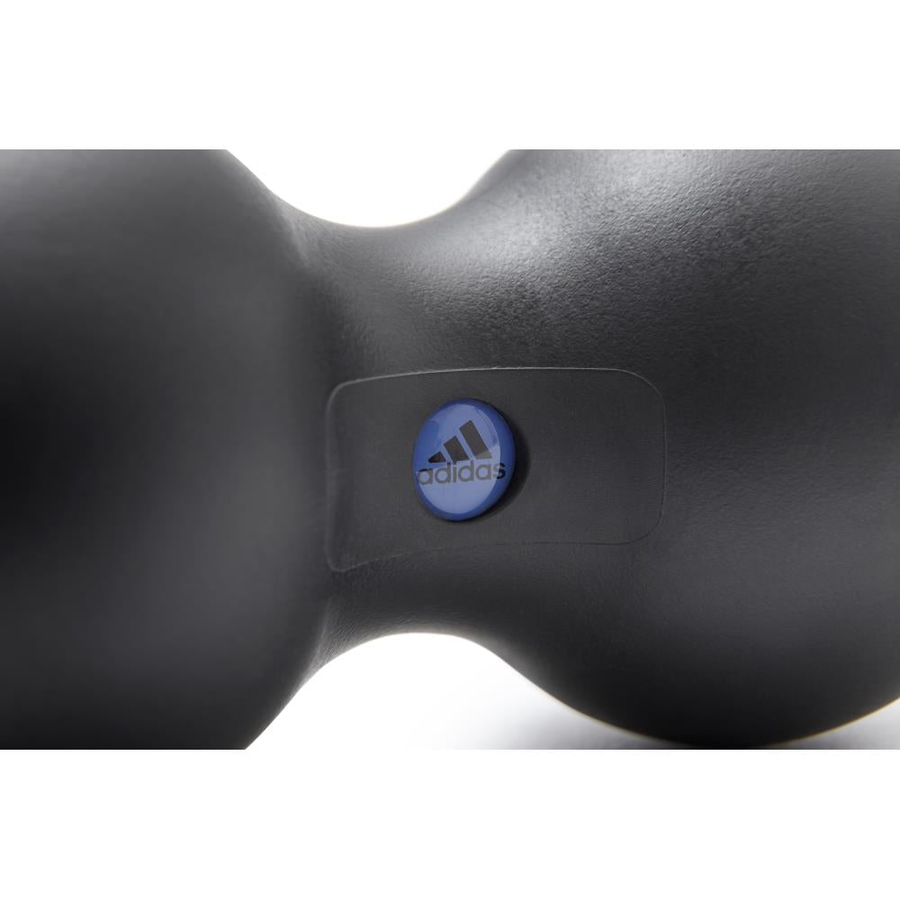 Adidas Double Massage Ball