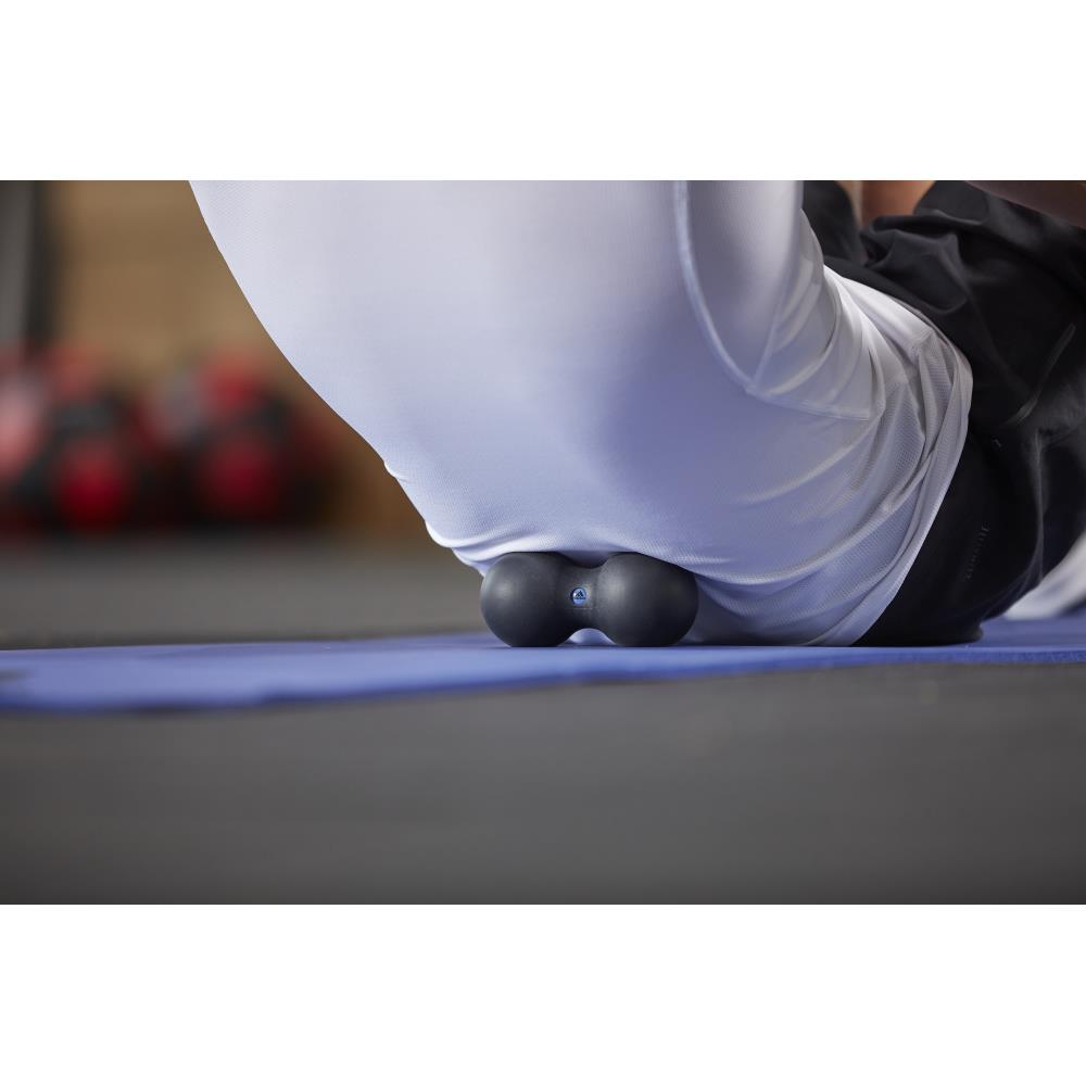 Adidas Double Massage Ball