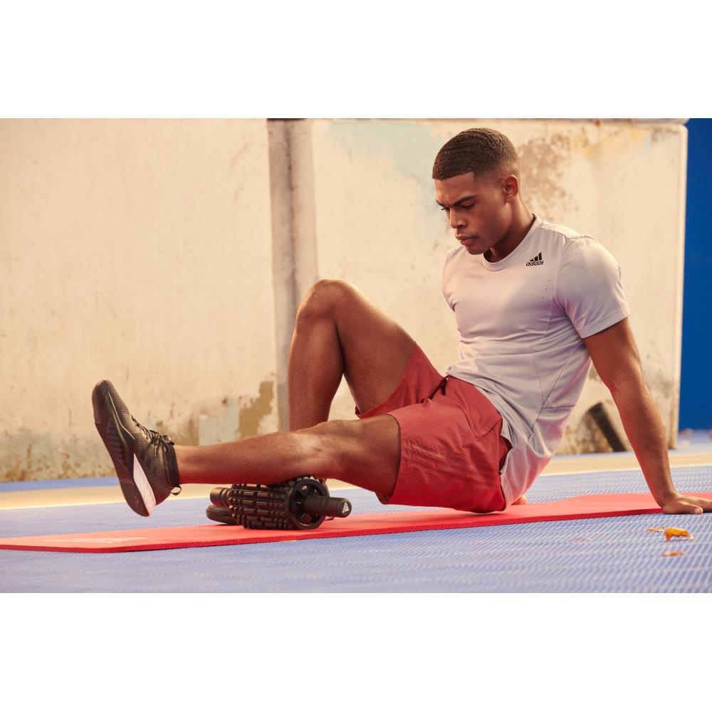Adidas Foam Ab Roller
