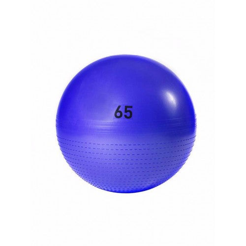 Adidas Gym Ball