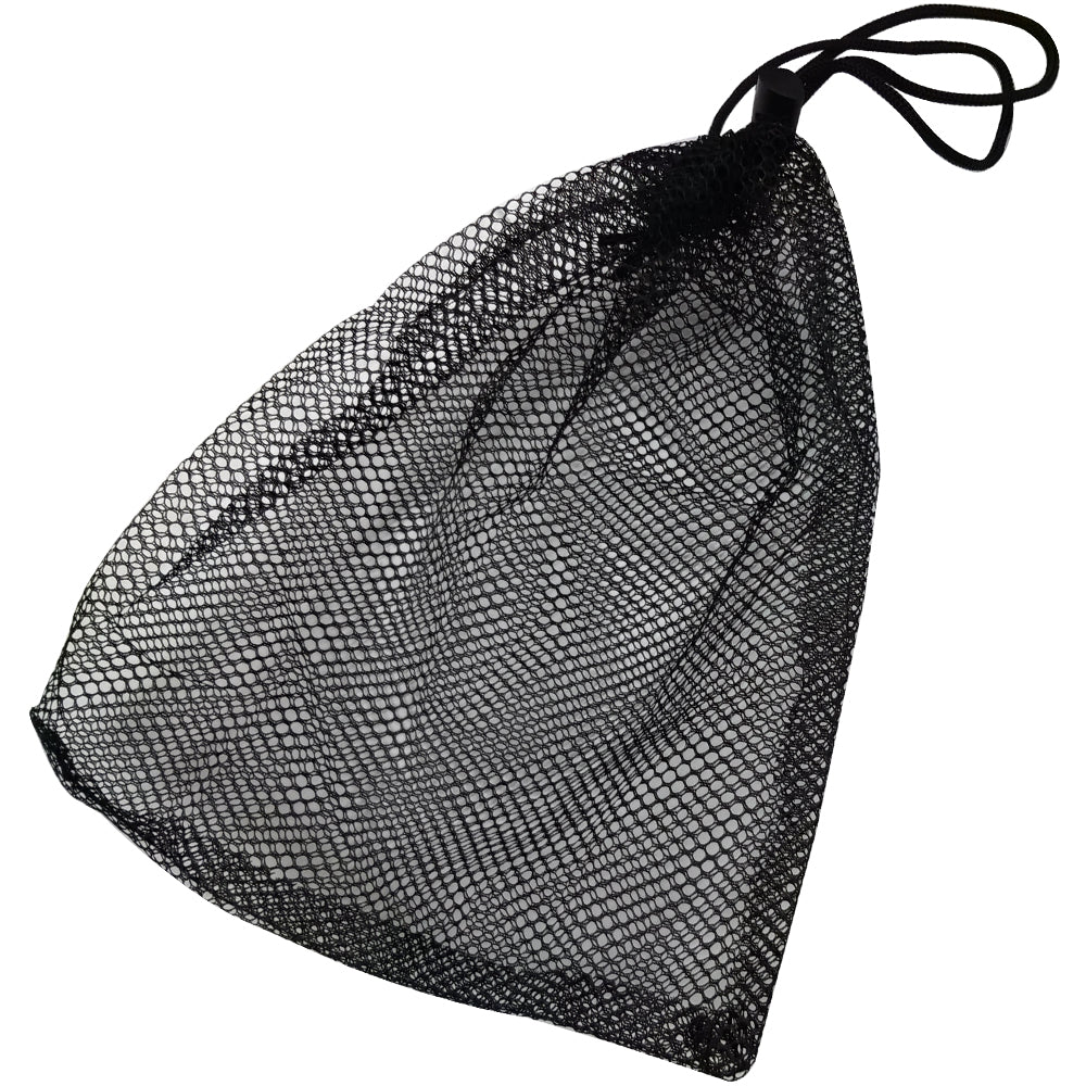 Angry Fit Training Set