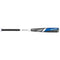 Easton Bb400 Baseball Bat