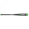 Easton Bb18S450 Baseball Bat