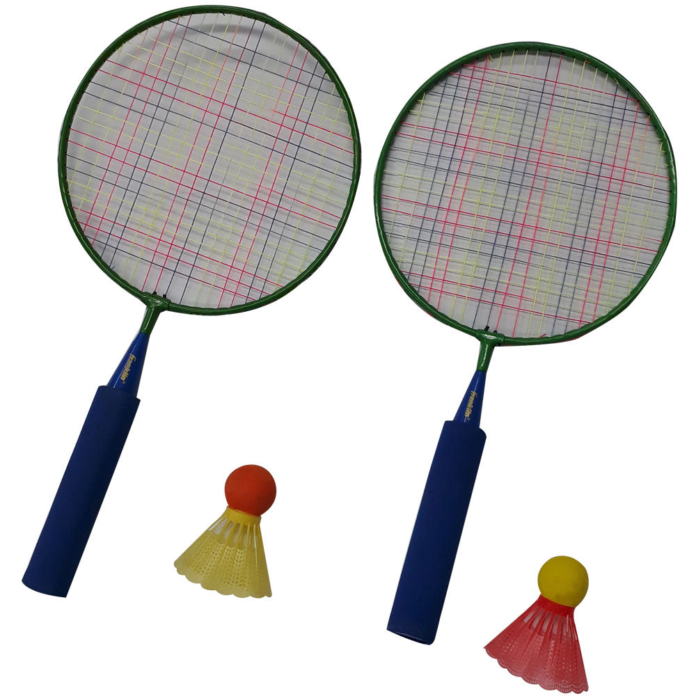 Franklin Badminton Set