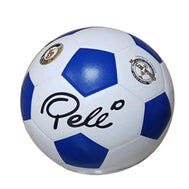 Pele Moulded Soccer Ball