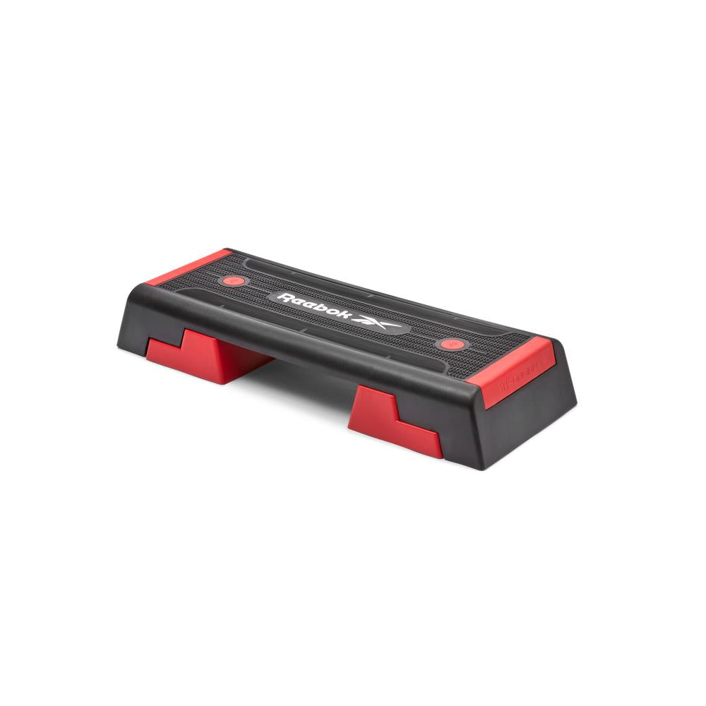 Reebok Step + Bluetooth Counter