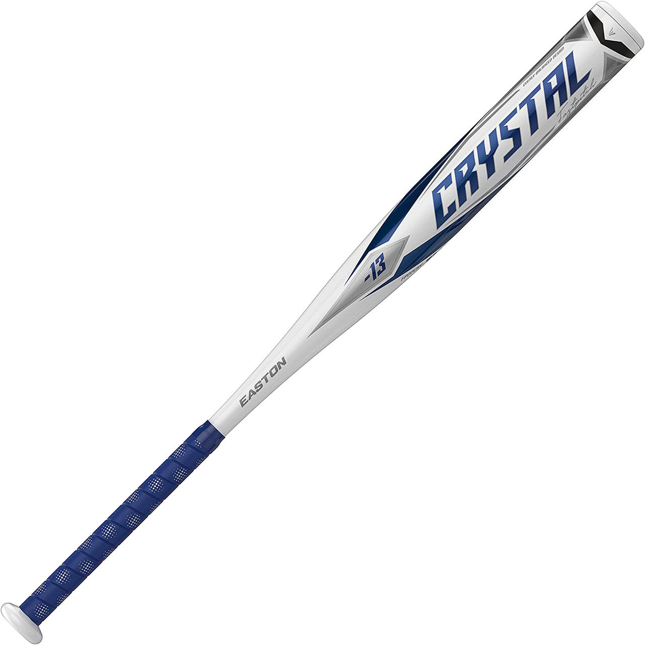 Easton Crystal Fastpitch Softball Bat